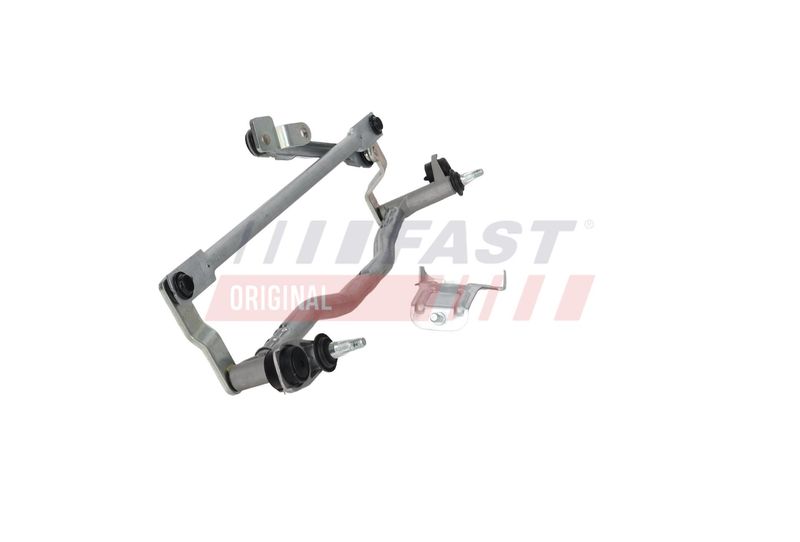 FAST FT05052 Wiper Linkage