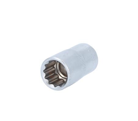 KS TOOLS BT022415 Socket Wrench Insert
