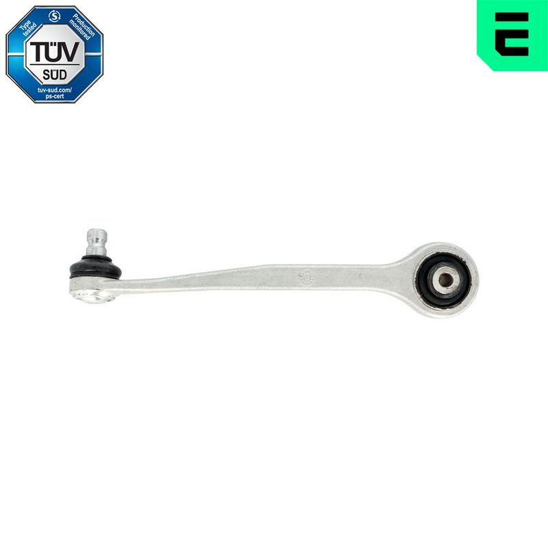 Brat, suspensie roata G5-1030 OPTIMAL