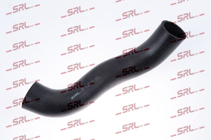 This part match OEM code: R2AX-13-223