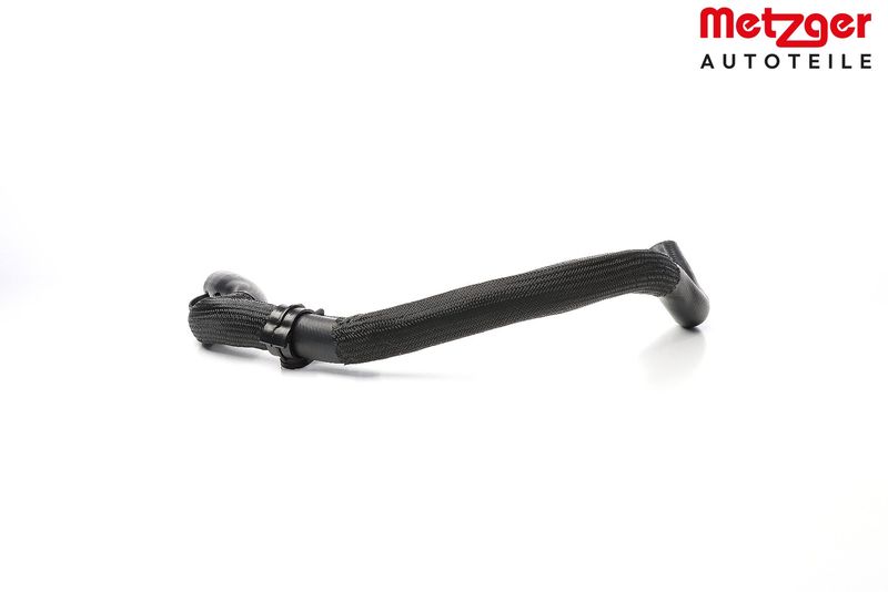 METZGER AUTOTEILE 2421393 Radiator Hose
