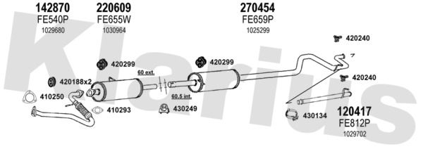 361536E.JPG