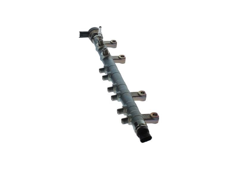 BOSCH 0445216059 Kuro rampa
