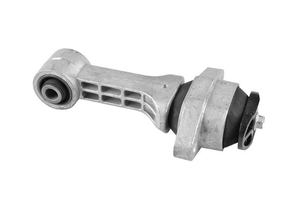 TEDGUM TED39068 Mounting, engine