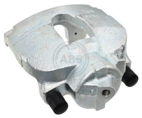спирачен апарат A.B.S.