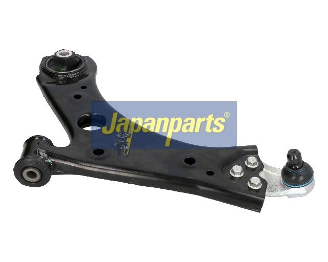 JAPANPARTS Vikšro valdymo svirtis