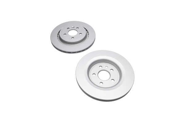 Kavo Parts BR-10278-C Brake Disc
