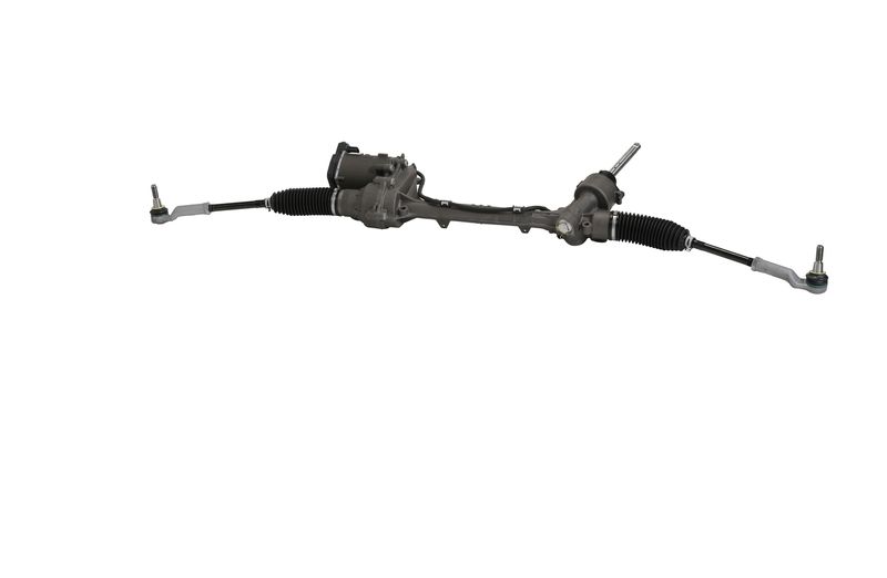 BOSCH KS00003420 Steering Gear