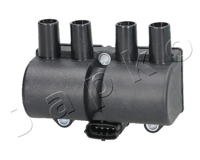 BO-0403JM_1.JPG