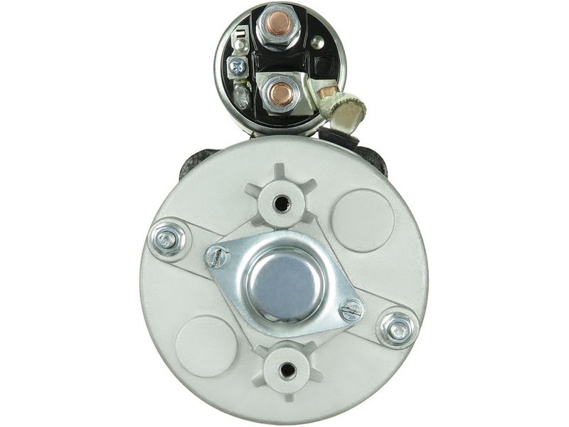AS-PL S0673S Starter