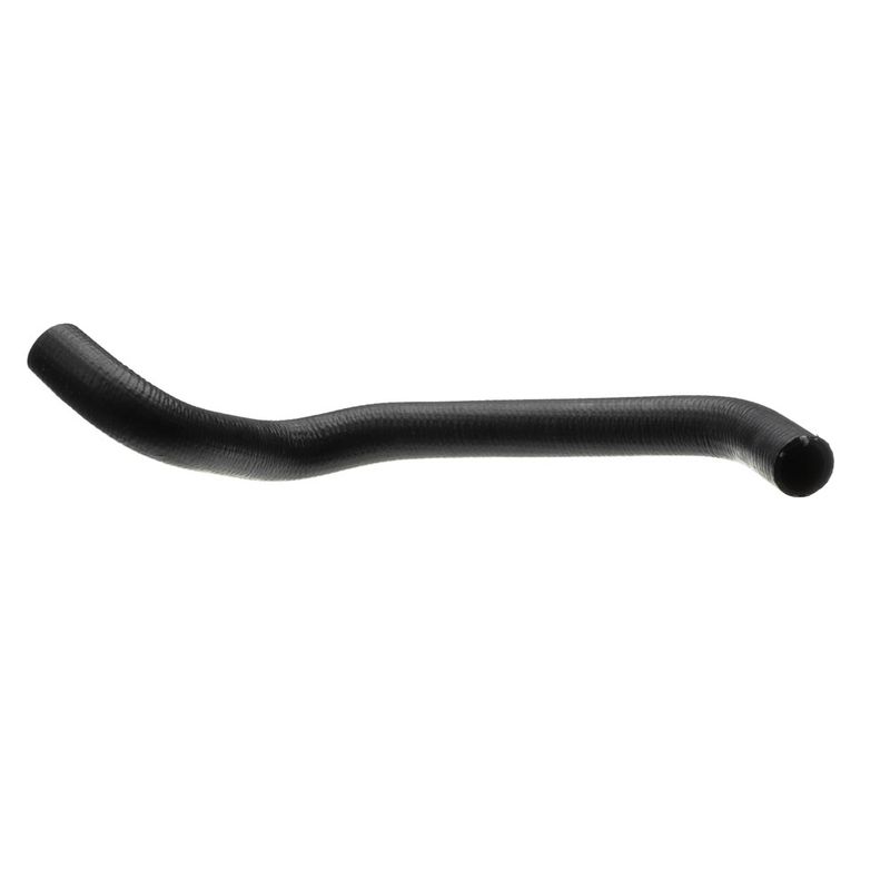 GATES 05-5173 Radiator Hose