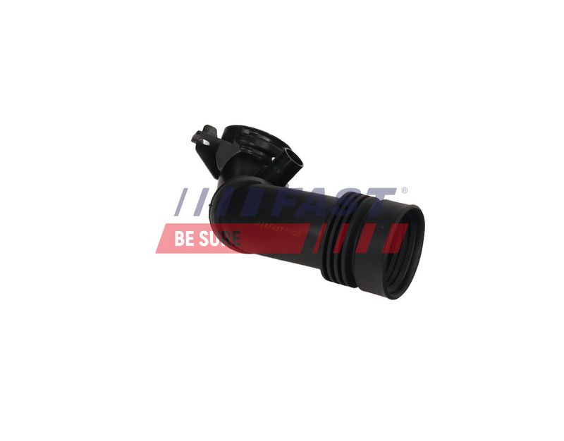 Laadimisõhu voolik, FAST FT13262