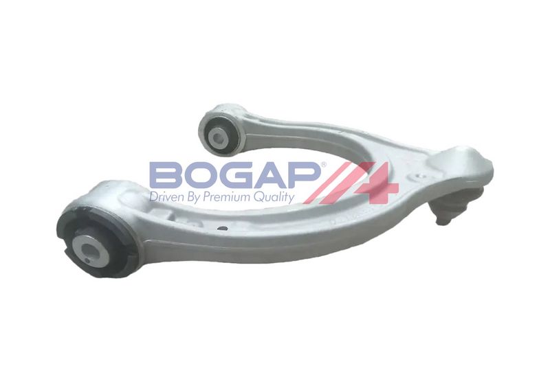 OEM код товара: 2063302100 Kit