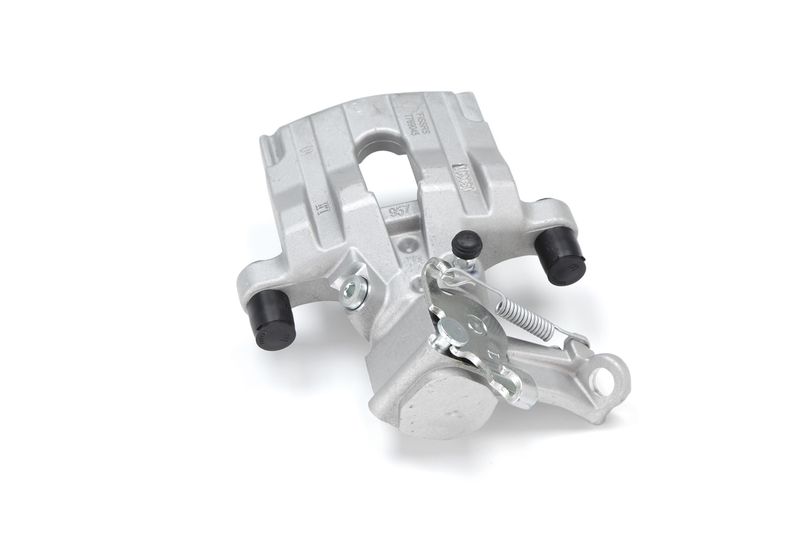Etrier frana 24.3407-7003.5 ATE