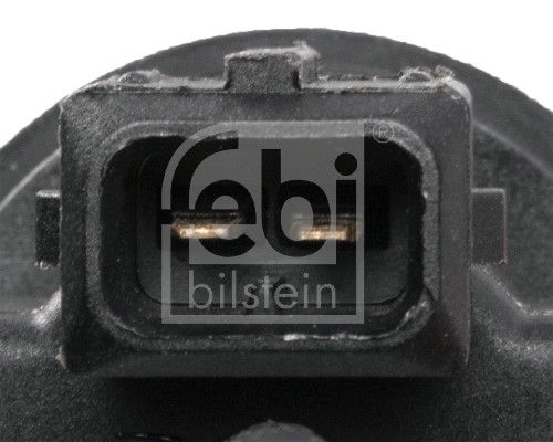 FEBI BILSTEIN 106436 Breather Valve, fuel tank