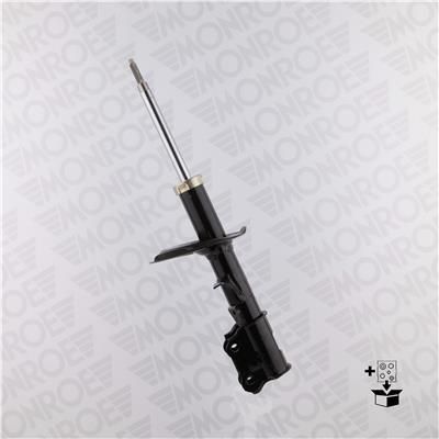 MONROE G7115 Shock Absorber