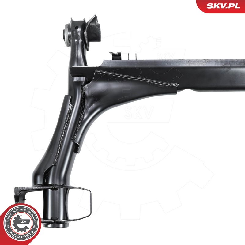 Sillakeha, ESEN SKV 64SKV128