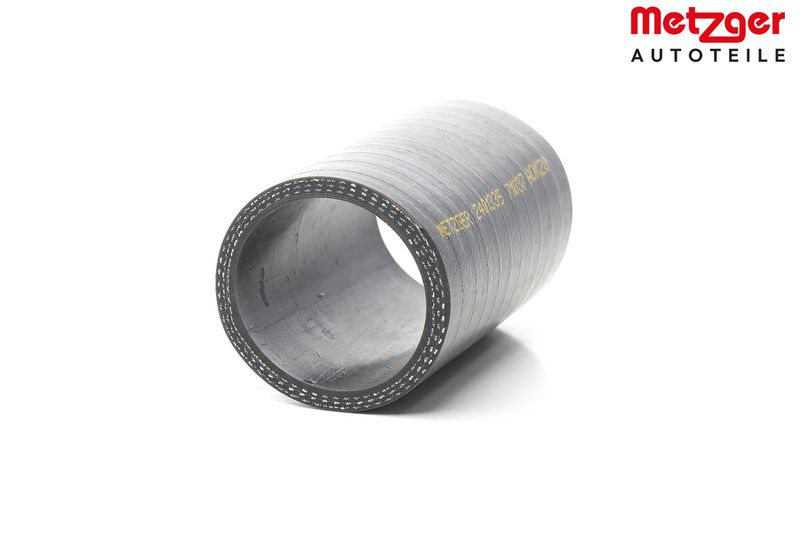 METZGER AUTOTEILE 2401335 Charge Air Hose