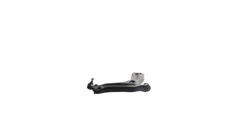 SKF VKDS 321003 B Control/Trailing Arm, wheel suspension
