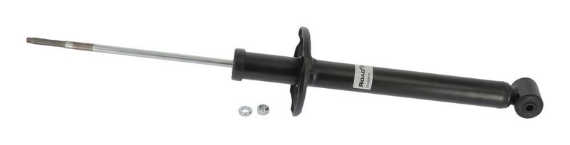 ROADMATIC 251009RM Shock Absorber