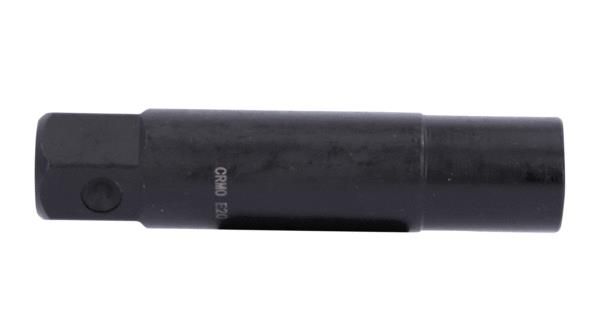 KS TOOLS 450.0434 Socket Wrench Insert