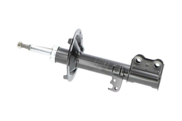 Kavo Parts SSA-9007 Shock Absorber