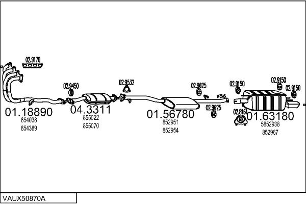 VAUX50870A.JPG