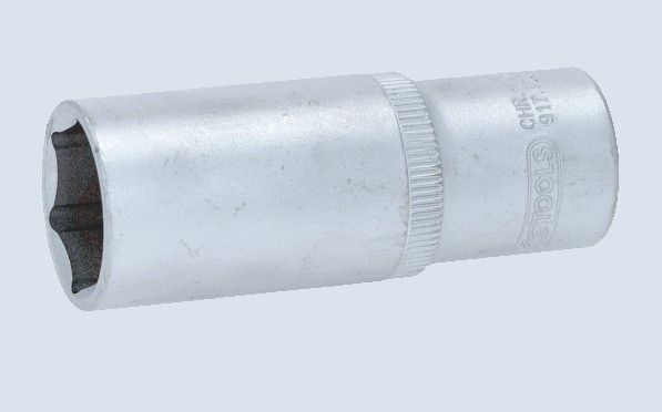 Padrun, KS TOOLS 917.1208