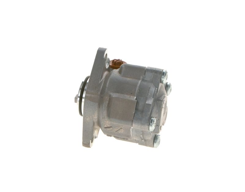 BOSCH KS01001680 Hydraulic Pump, steering