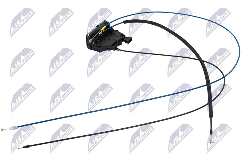 EZC-FT-237_1-WM.JPG