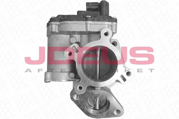 AGR-VENTIL JDEUS EG023011V