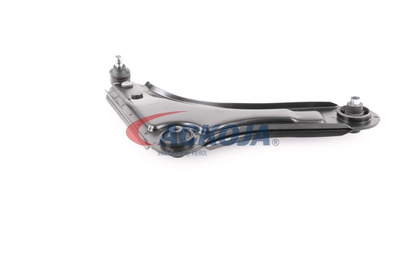 ACKOJA A51-9509 Control/Trailing Arm, wheel suspension