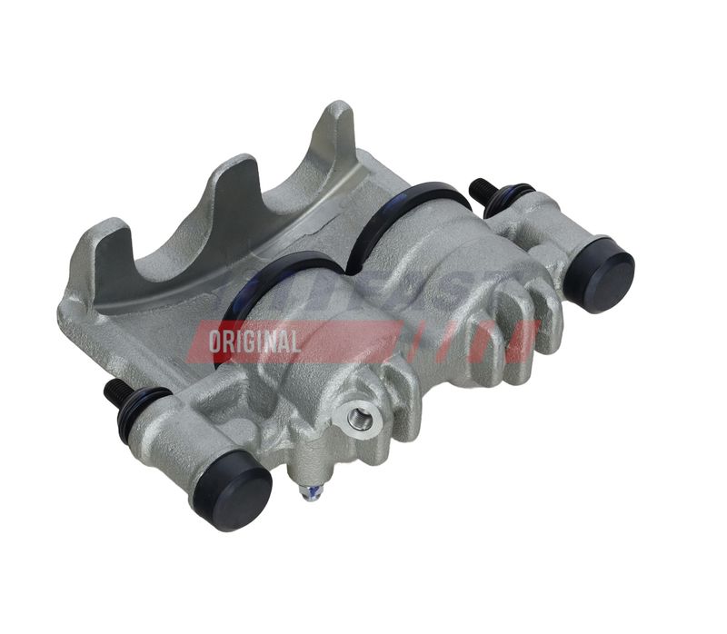 Pidurisadul, FAST FT32140