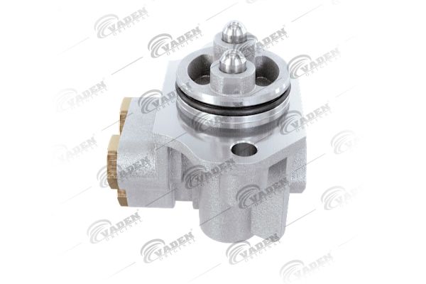Spínač, převodovka typu splitter 303.11.0002