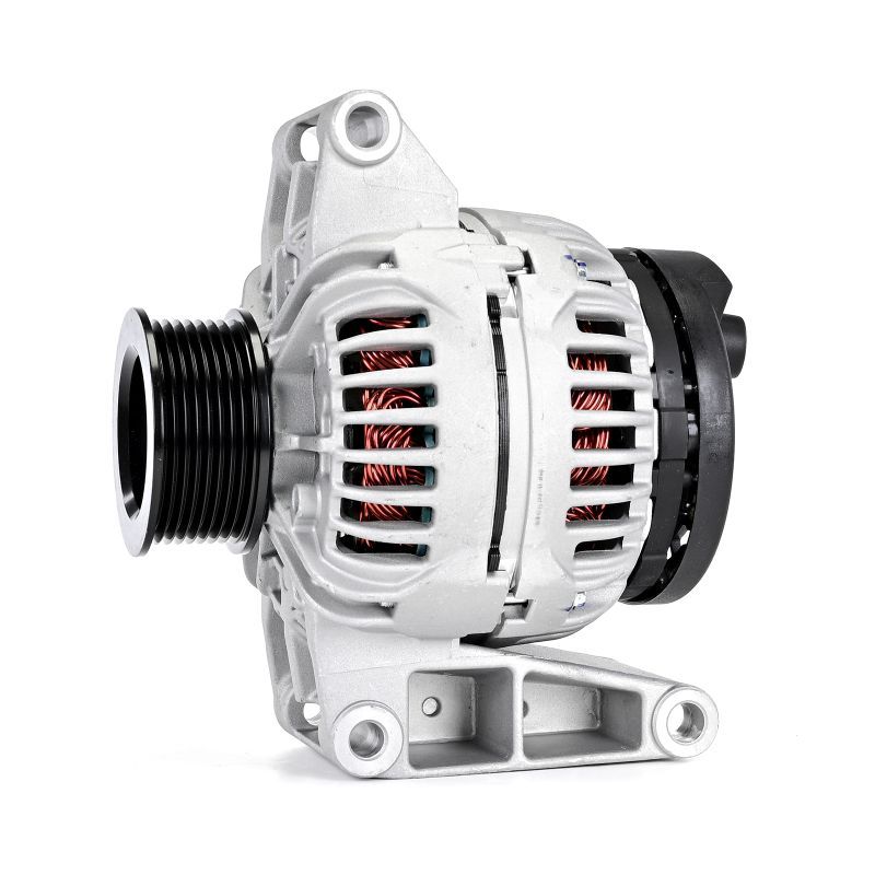 generátor SAL92096-12B1