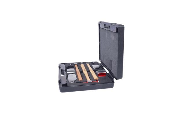 KS TOOLS 140.2100 Dent Set