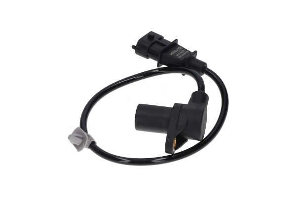 Kavo Parts ECR-3020 Sensor, crankshaft pulse