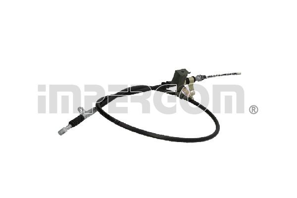 OEM код товара: 365304F100