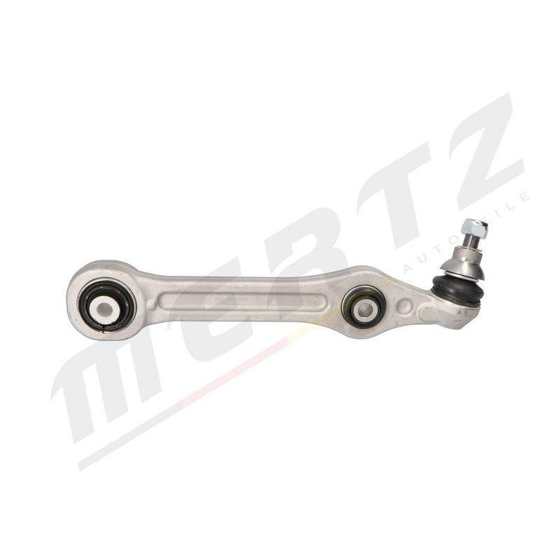 MERTZ M-S2699 Control/Trailing Arm, wheel suspension