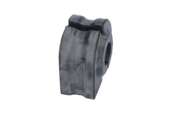 Kavo Parts SBS-10216 Mounting, stabiliser bar