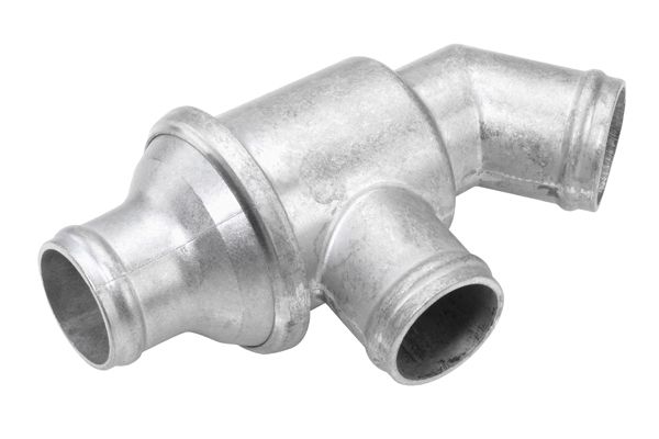 BorgWarner (Wahler) 3344.71 Thermostat, coolant