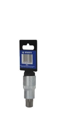 Padrun, KS TOOLS BT022978