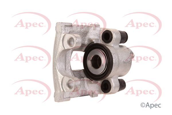 APEC Brake Caliper LCA316