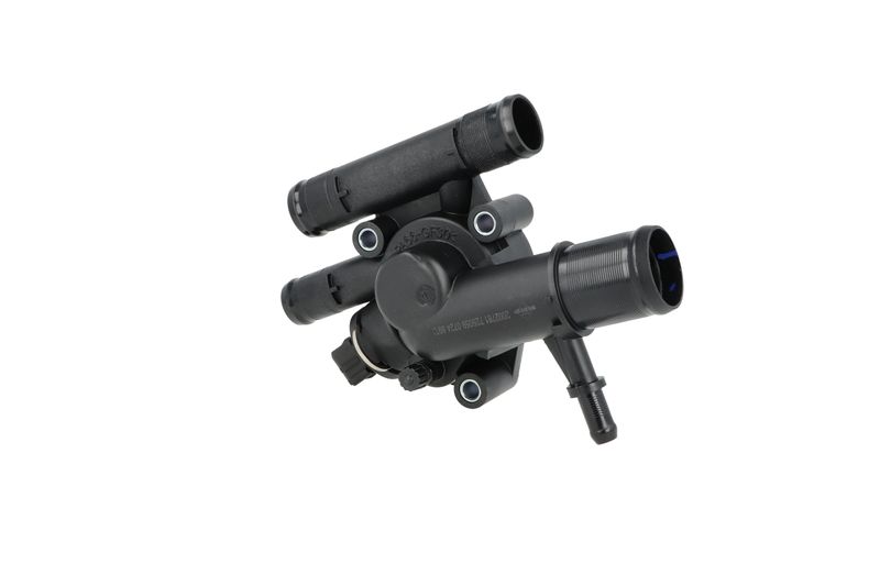 Termostaat, Jahutusvedelik, NRF 725059