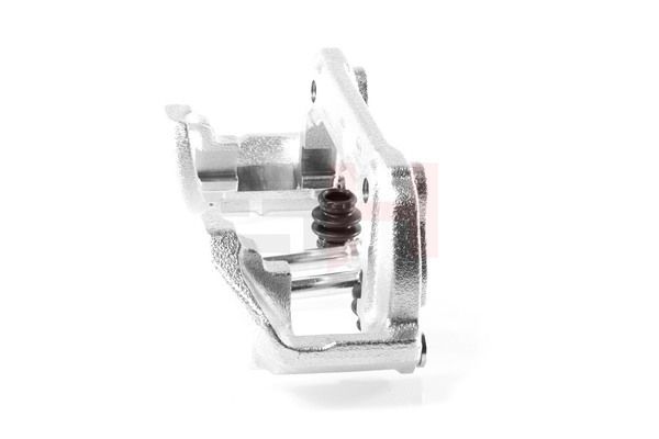 Kinnitus, pidurisadul, GH GH-443301