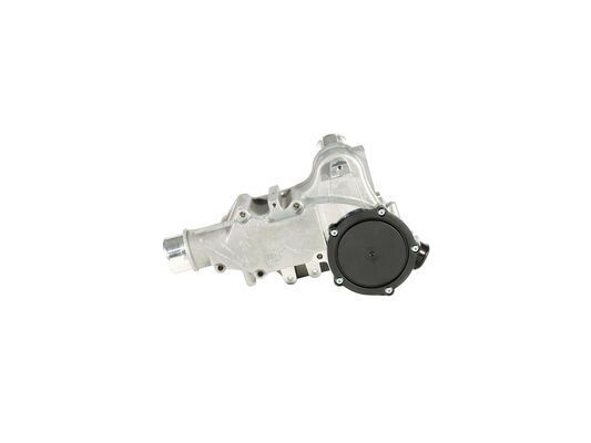 termostat,lichid racire MAHLE BEHR TH 90 79