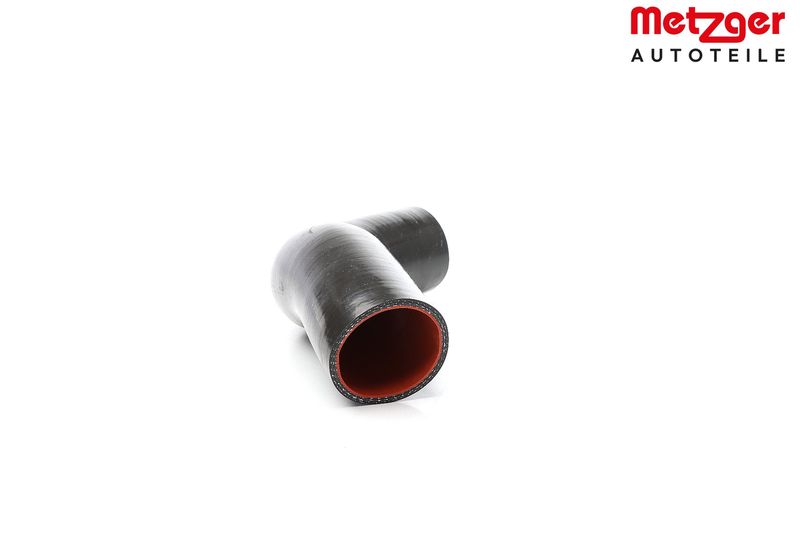 Image 29