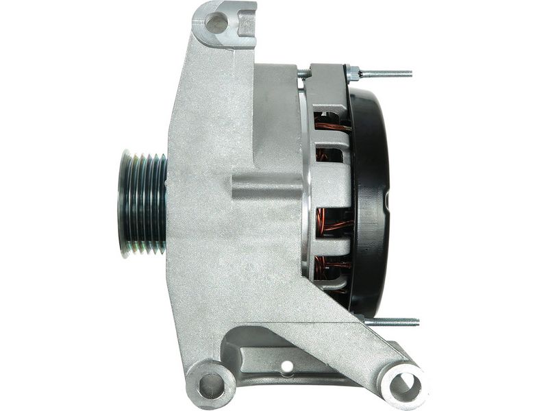 Generaator, AS-PL A9188