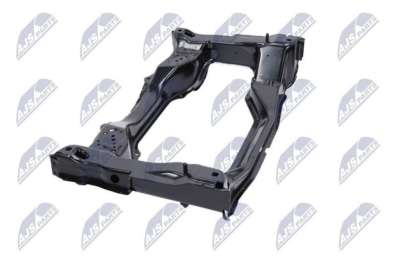 NTY ZRZ-ME-009 Support Frame/Subframe