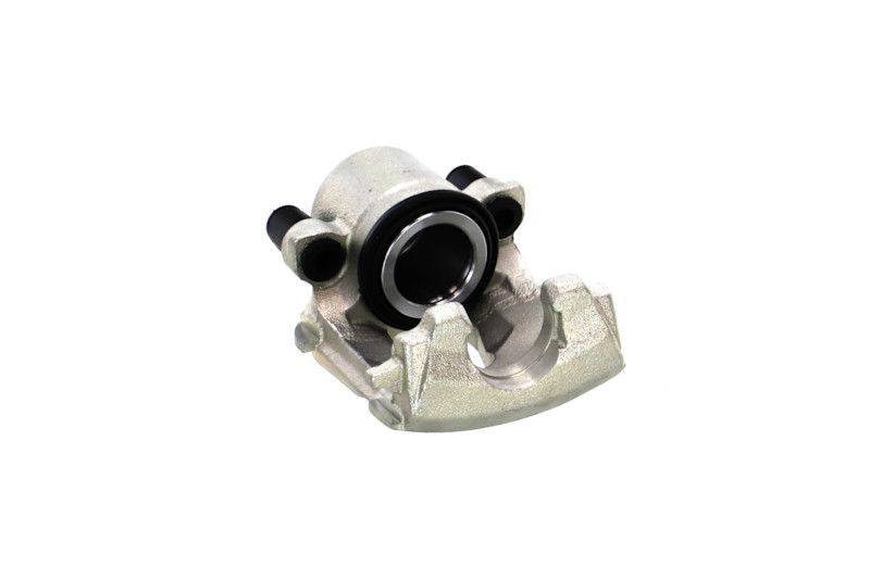 REMANTE 012-001-000197R Brake Caliper
